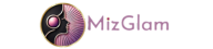 Miz Store